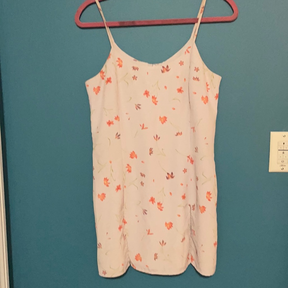 90s Express Romper